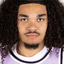 Jaylen Alexander