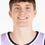 Jaden Schutt