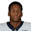 Trey Roberson