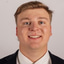 Ryan Lengyel