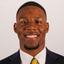 Cameron Bonner