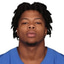 Demarkcus Bowman