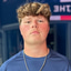 Dalton Toothman