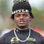 Tay Ellis