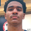 Isaiah Hill