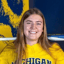 Lauren Putz