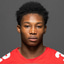 JK Johnson