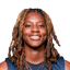 Rhema Collins