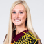 Cambree Creager