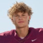 Holden Niemi