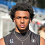 Zayden Gamble
