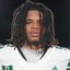 T'ari Miller