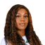 Sisi Eleko
