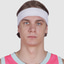 Nemanja Popovic