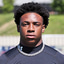 Jalaythan Mayfield