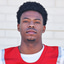 Jamison Roberts