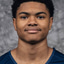 Demarco Johnson