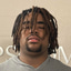 Chauncey Gooden