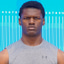 Javion Herrington