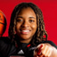 Makylah Moore
