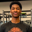 C.J. Johnson