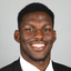 Arik Gilbert