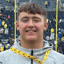 Cole Reiter