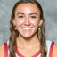 Reagan Wilson