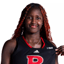 Nene Ndiaye
