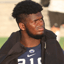 Keshawn Stancil