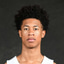 Kaleb Washington