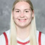 Aili Tanke