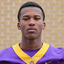 Ray'Quan Williams