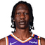 Bol Bol