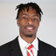 Darius Edmundson