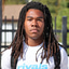 Ah'Mari Stevens