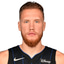 Ignas Brazdeikis