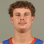 Micah Handlogten