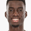 Sekou Gassama