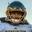 Tayveon Wilson