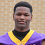 Miguel Whitley