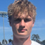 Brock Williams