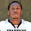 Isaiah Campbell