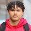 Jaedon Harmon