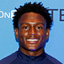 Vernell Brown III