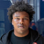Donivan Moore