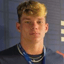 Colton McKibben