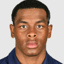 Jerome Carter