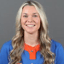 Emily Wilkie