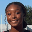 Mia Johnson